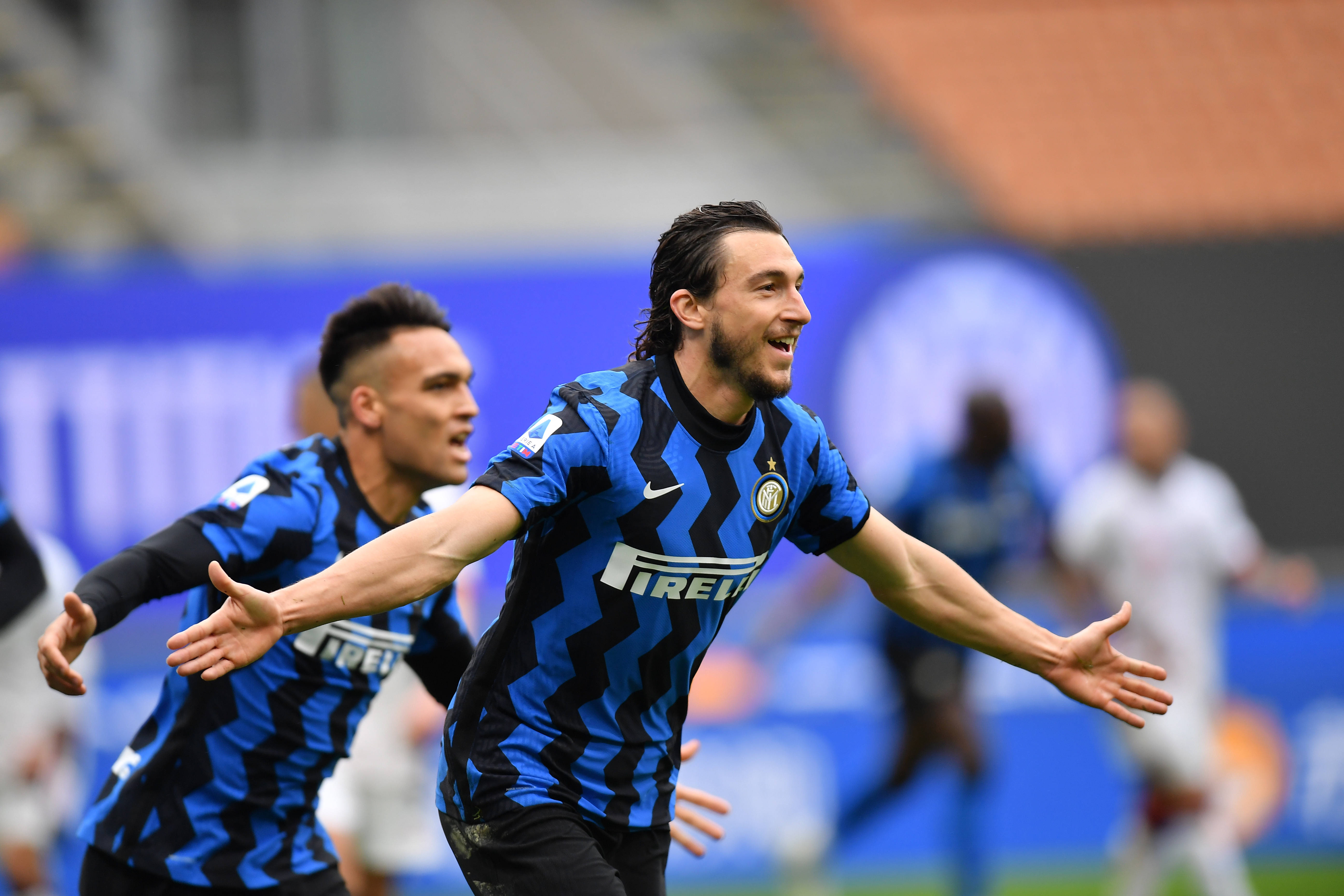 传球能够精 传球能够精