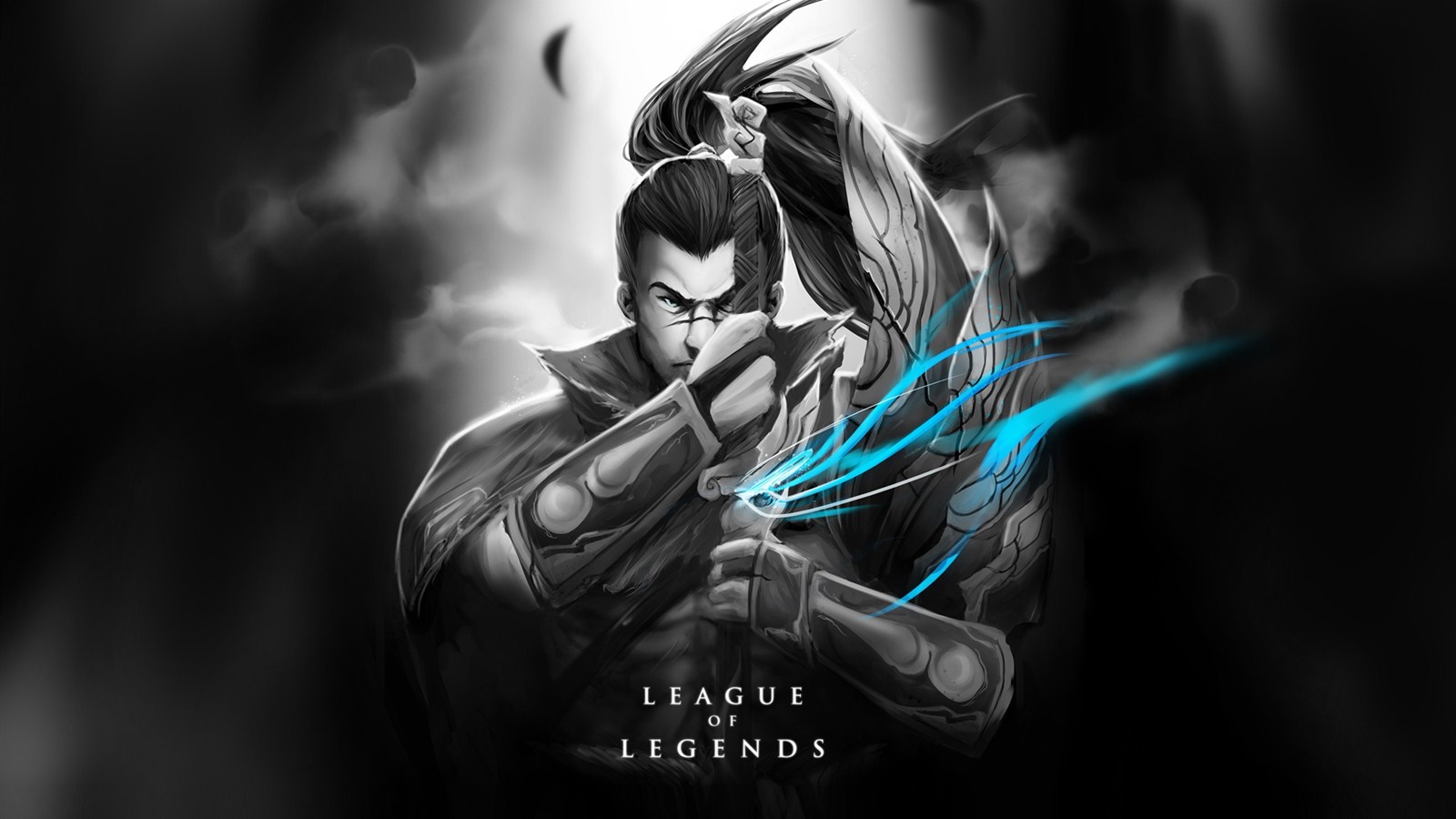 他们在财政 他们在财政