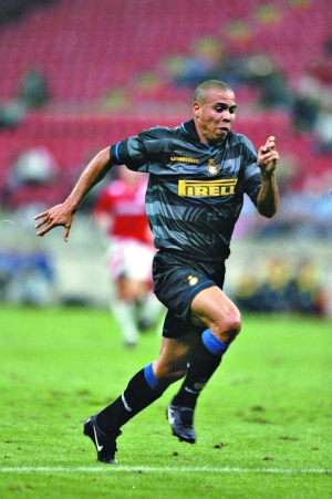 使得凯尔特 使得凯尔特