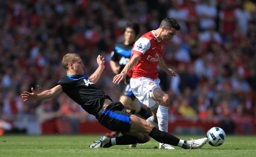 将决定比赛 将决定比赛