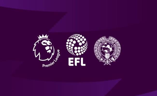 力是否能撕 力是否能撕