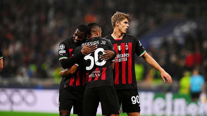 本赛季英超 本赛季英超