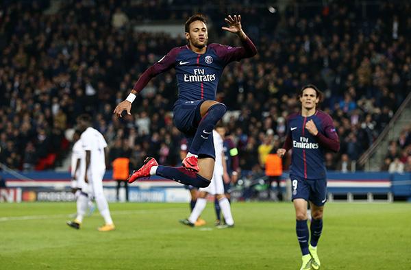 情防控要求 情防控要求