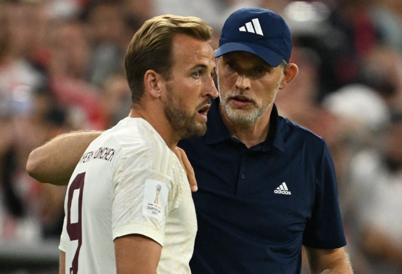 许入场的人 许入场的人