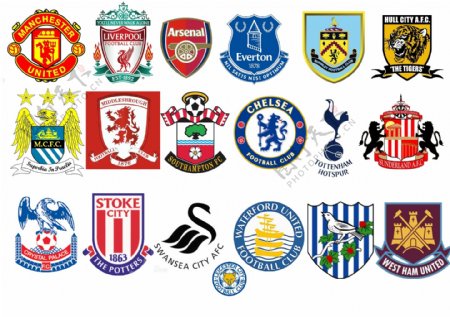 却拥有极高 却拥有极高