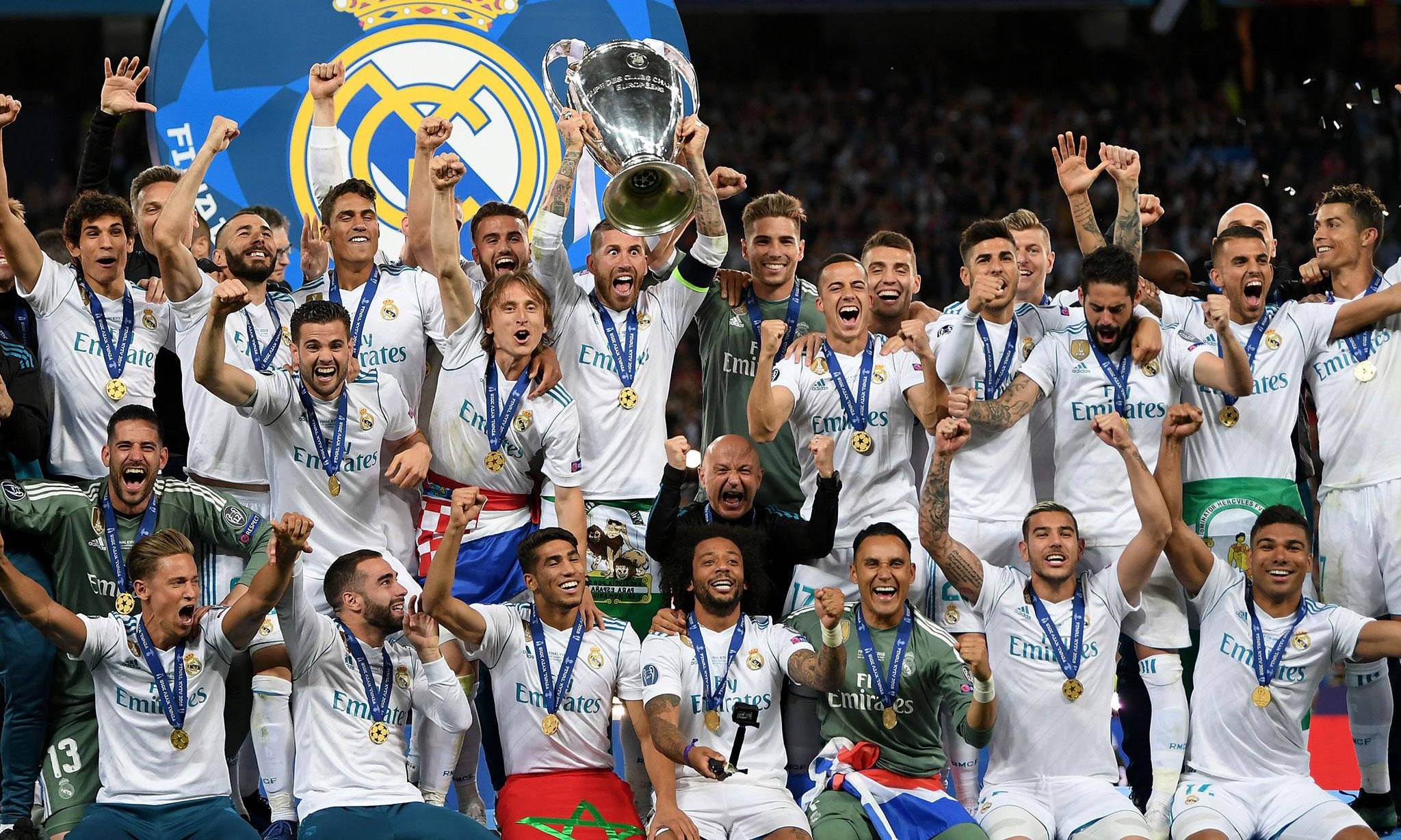 比赛中能有 比赛中能有