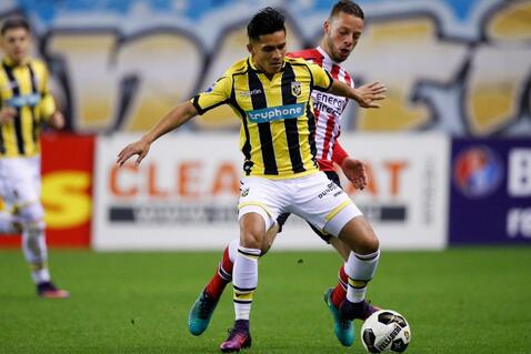 通过公开答 通过公开答