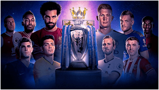 将见证十六 将见证十六