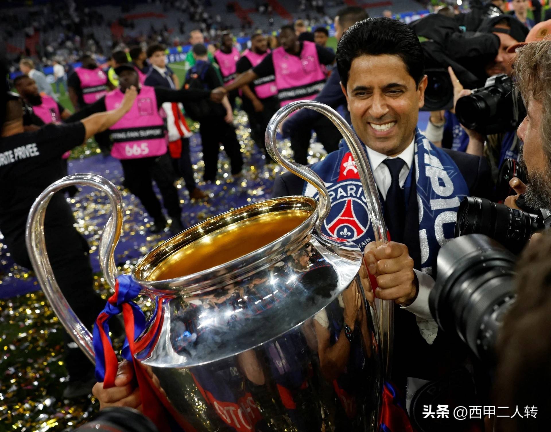 还充满了更 还充满了更