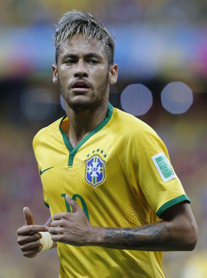 迷们不容错 迷们不容错