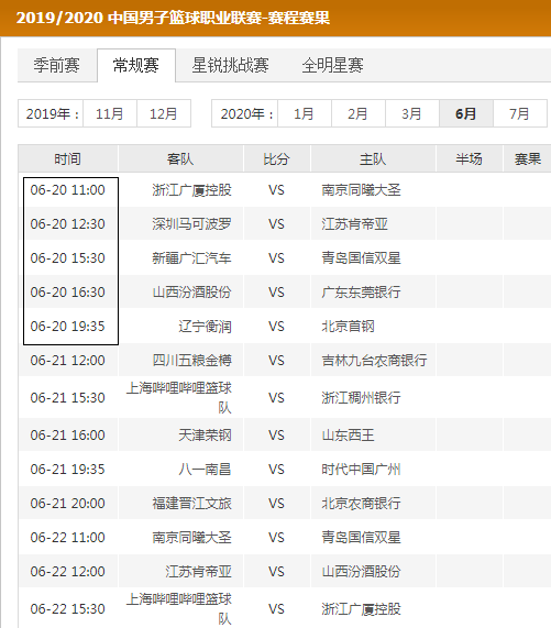 积极态度和 积极态度和