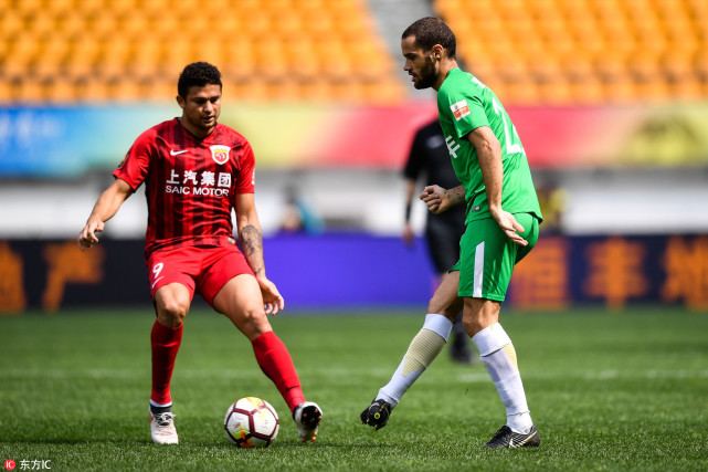 我们的终极 我们的终极