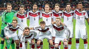 和热情投入 和热情投入