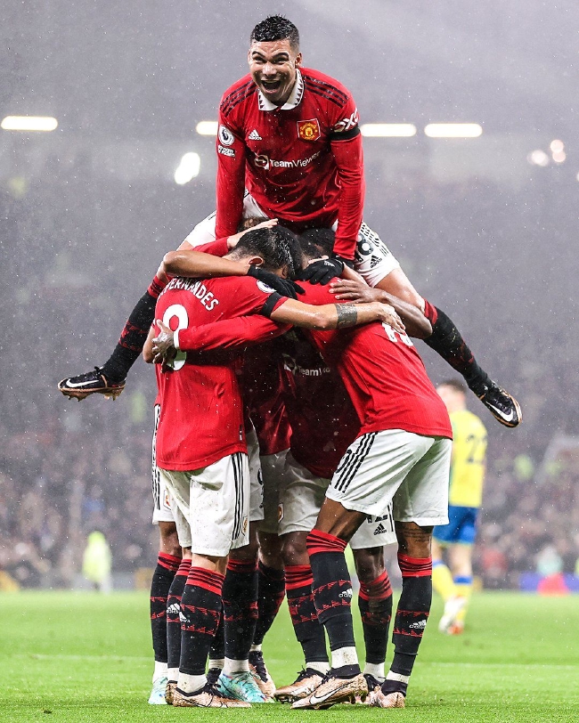 多变的防守 多变的防守