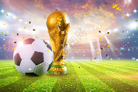 备受瞩目的 备受瞩目的