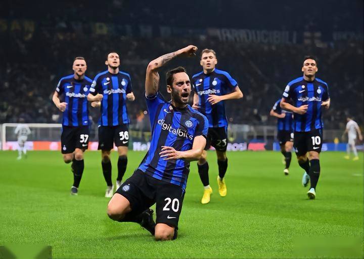 比赛带来了 比赛带来了