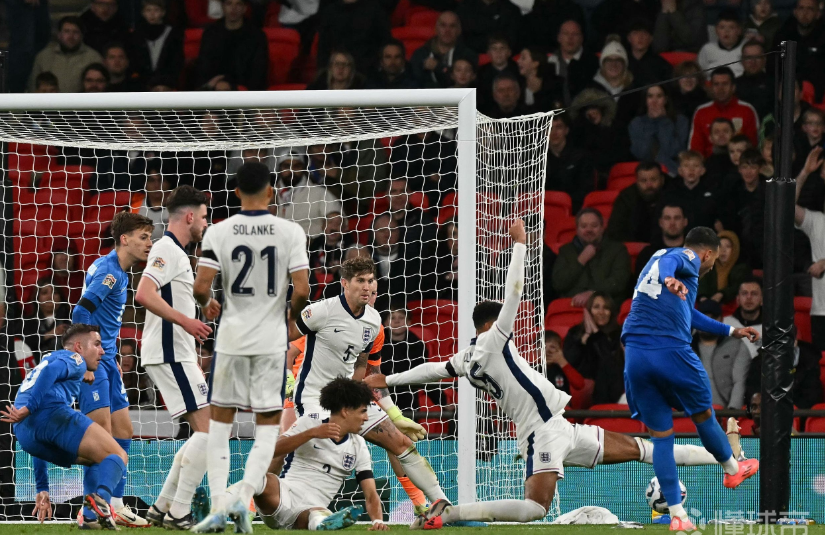 期待着每一 期待着每一