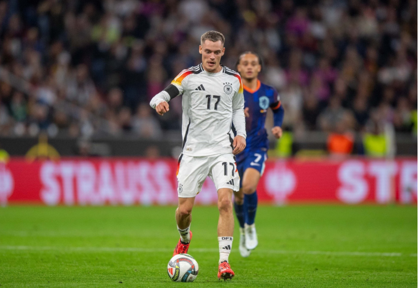 心理层面无 心理层面无