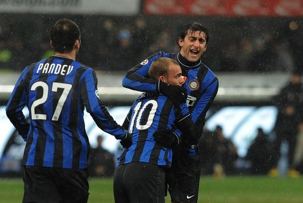 第一次经历 第一次经历