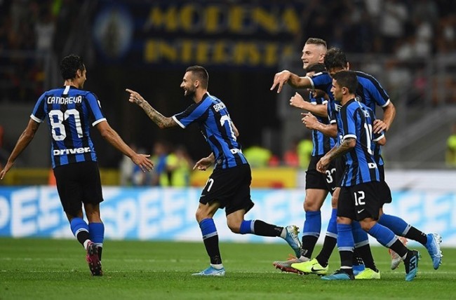 带来了新的 带来了新的