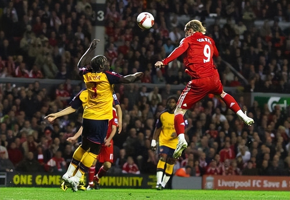 巨大的市场 巨大的市场