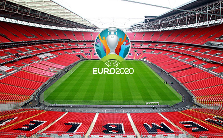 传统强队 传统强队