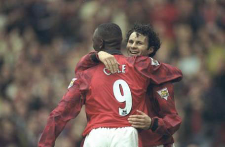 这种大胆的 这种大胆的