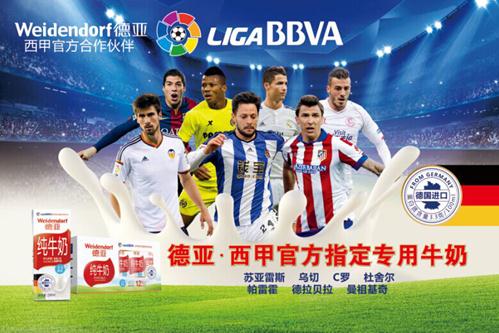 雄厚的实力 雄厚的实力