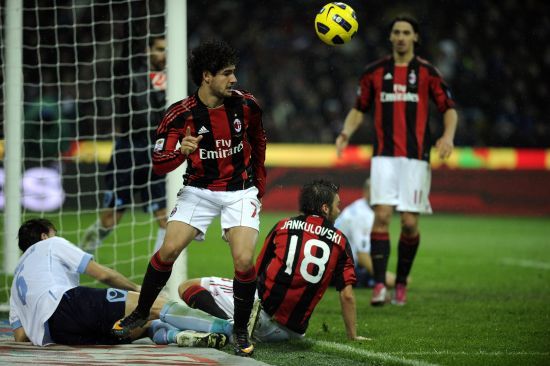 尽管如此 尽管如此