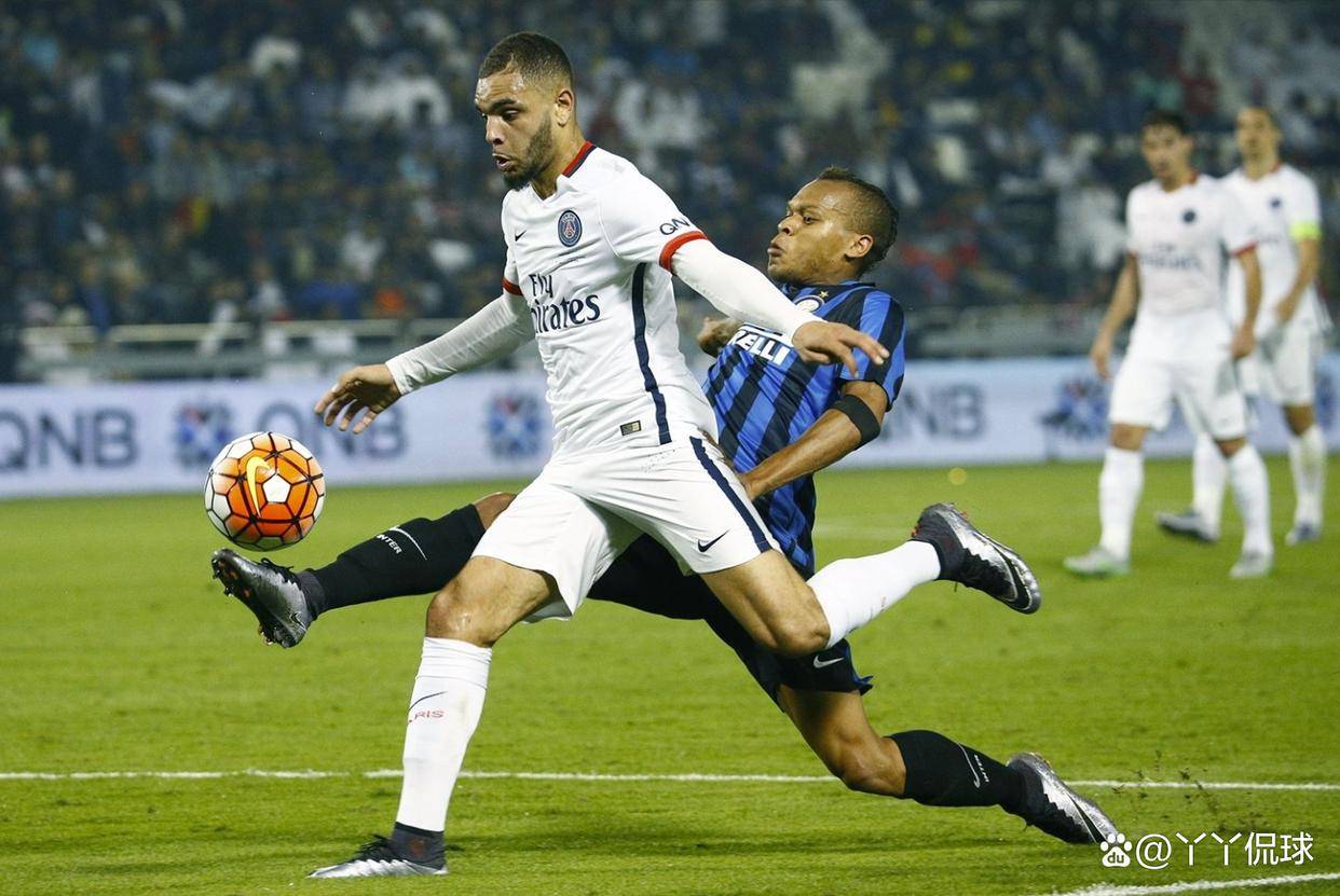 次在世界高 次在世界高