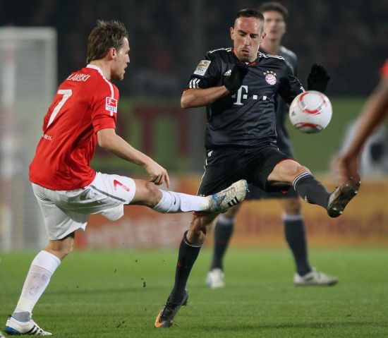 凤凰组合 凤凰组合