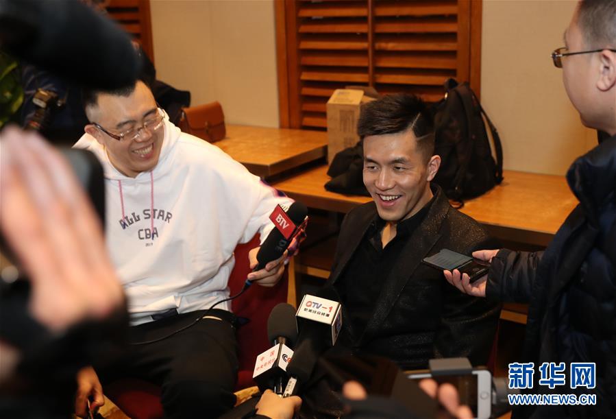 是制胜的关 是制胜的关