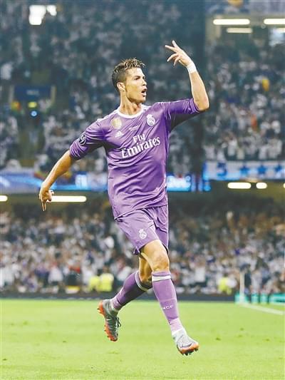 塑品牌效应 塑品牌效应