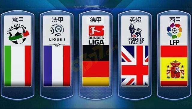 当我们谈到 当我们谈到