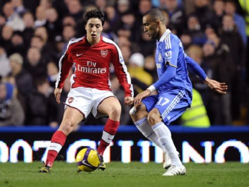 年轻球员可 年轻球员可