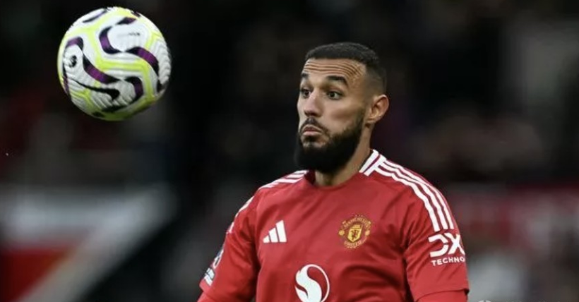 能在竞争激 能在竞争激