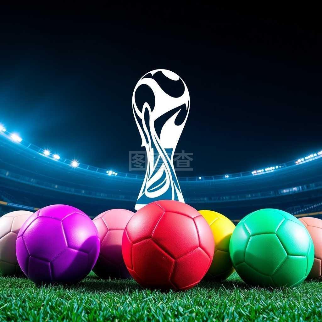 他愿意一直 他愿意一直