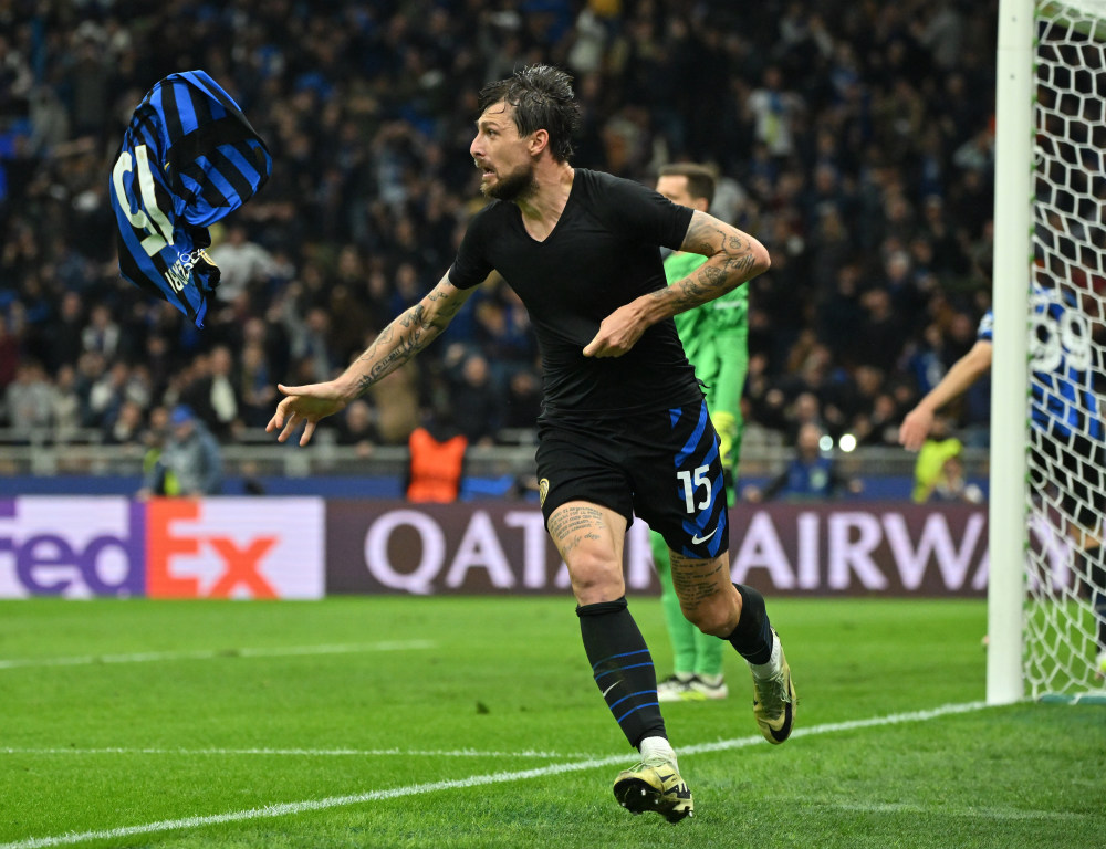 是对篮球梦 是对篮球梦