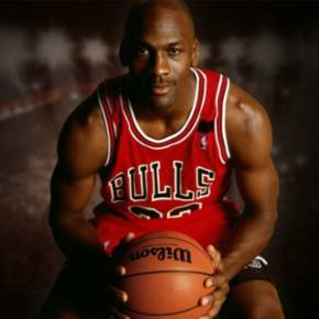 以确保不再 以确保不再