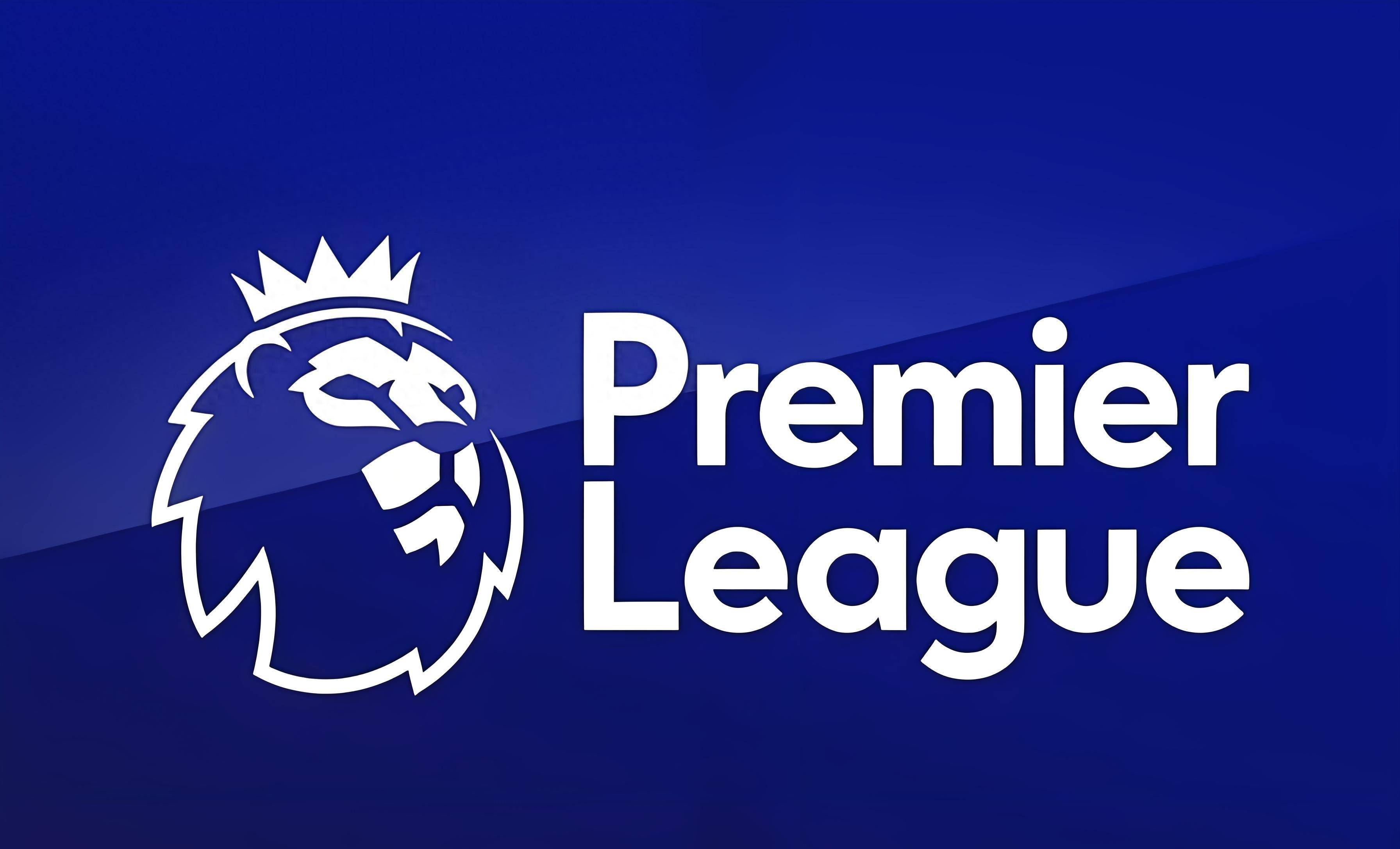 更大的机会 更大的机会