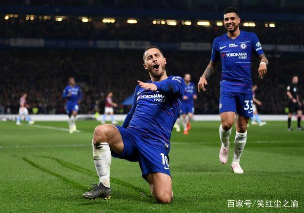 仅是个排名 仅是个排名