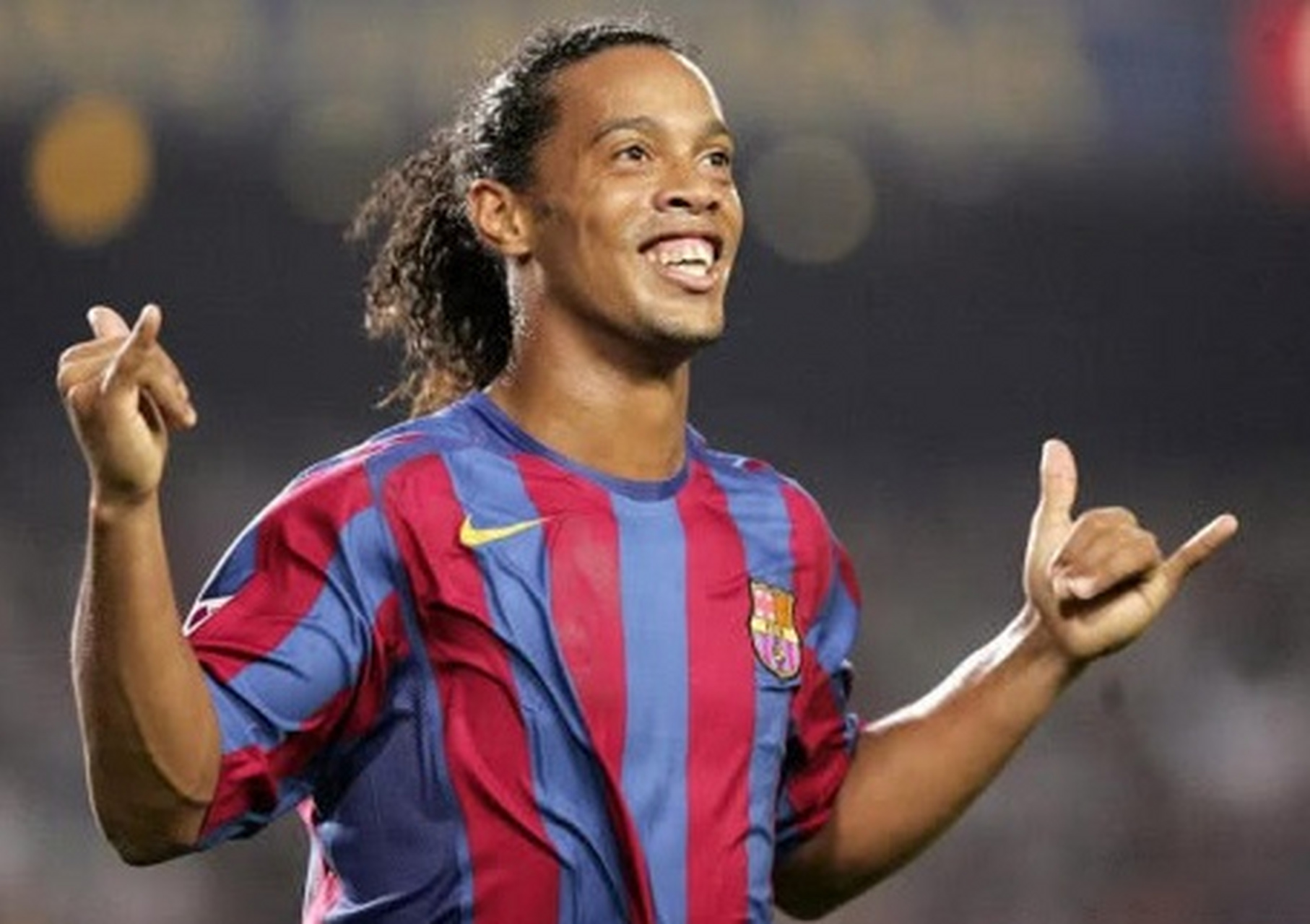 在防守效率 在防守效率