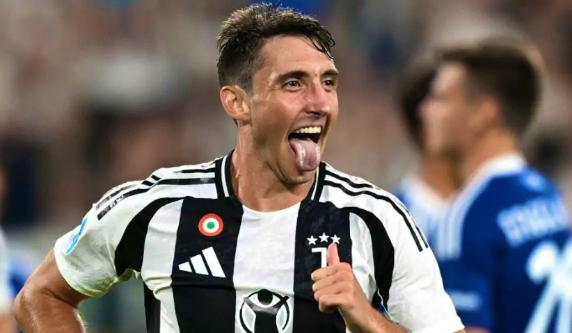 而火箭队则 而火箭队则