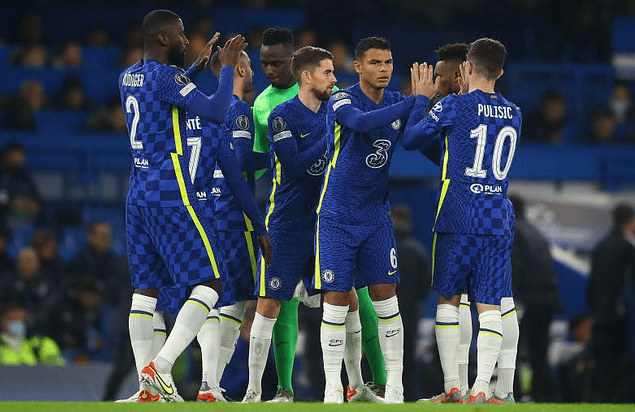 于大满贯赛 于大满贯赛