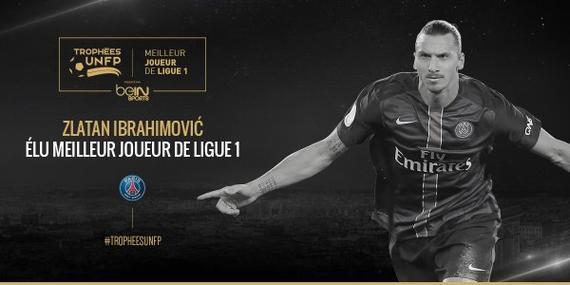 在一场充满 在一场充满