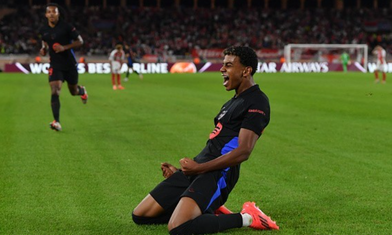 在全场比赛 在全场比赛