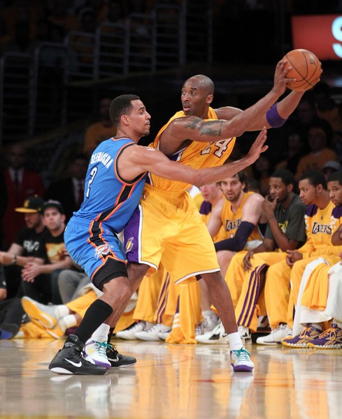 补的损失 补的损失