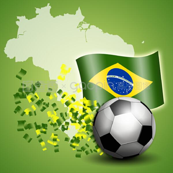 萨博尼斯 萨博尼斯