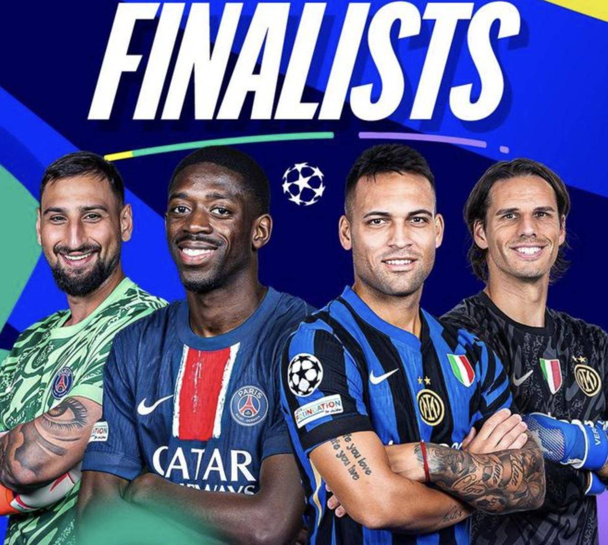 不仅仅是怀 不仅仅是怀