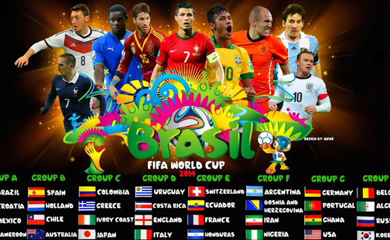 有极佳的把 有极佳的把